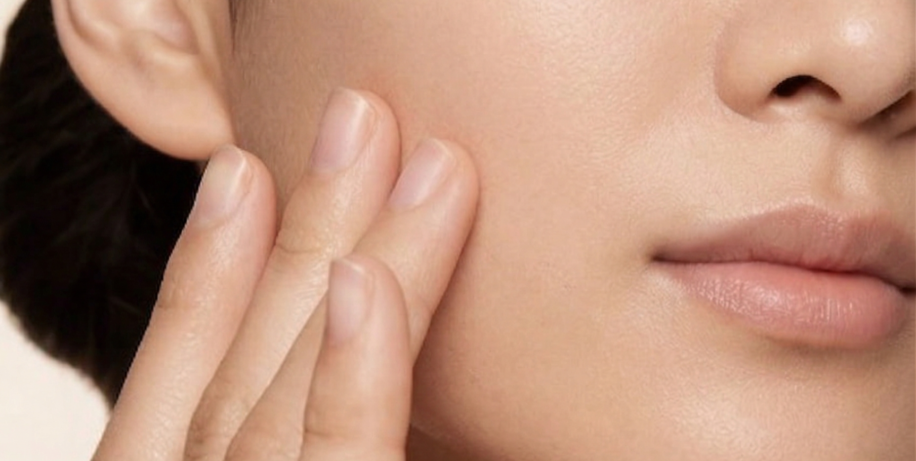 The Art of Skin Longevity: 7 Principles for Lifelong Radiance